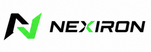 Nexiron